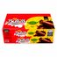 Chocolate Nestle Choco Stick Baton Caribe com 12 unidades-1-